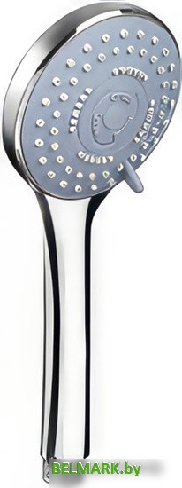 Душевая кабина River Desna XL 90/44 MT - фото2