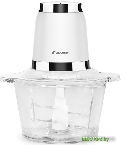 Чоппер Candy CC-300 - фото