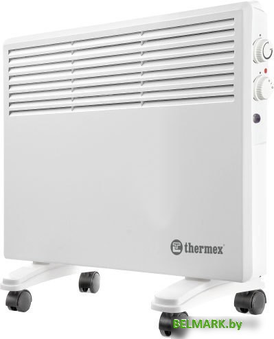 Конвектор Thermex Spot 1000M - фото