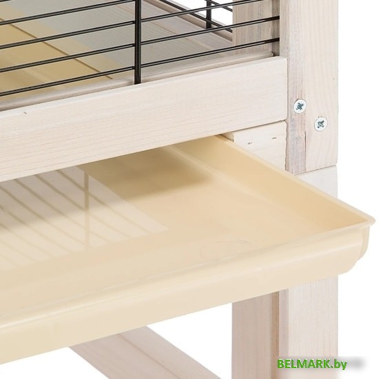 Клетка Ferplast Wilma 56160614 - фото2