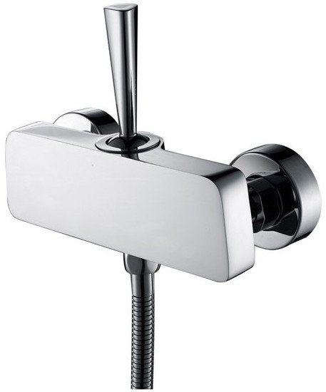 Смеситель Kaiser Vista [65077] - фото