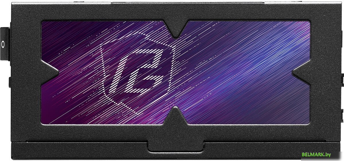 Блок питания ASRock Phantom Gaming 1600W PG-1600G - фото2