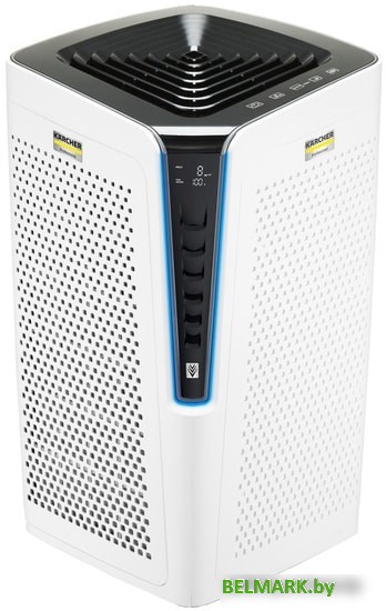 Очиститель воздуха Karcher AF 100 1.024-810.0 - фото