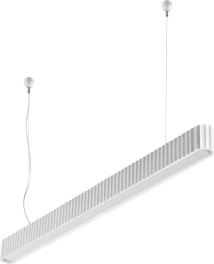 Novotech Yeso 359404 - фото