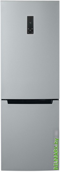 Холодильник Бирюса M960NF - фото