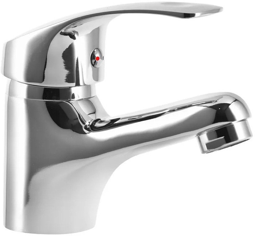 Смеситель Wisent W10212 - фото