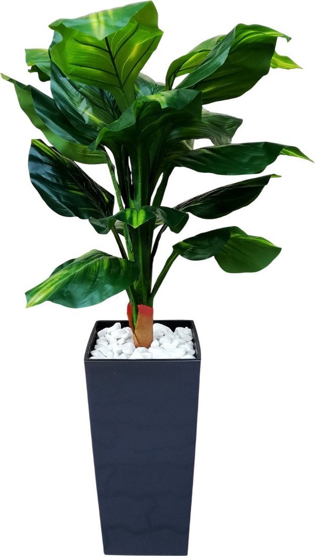 Искусственное растение Forgarden Диффенбахия BN11129 - фото