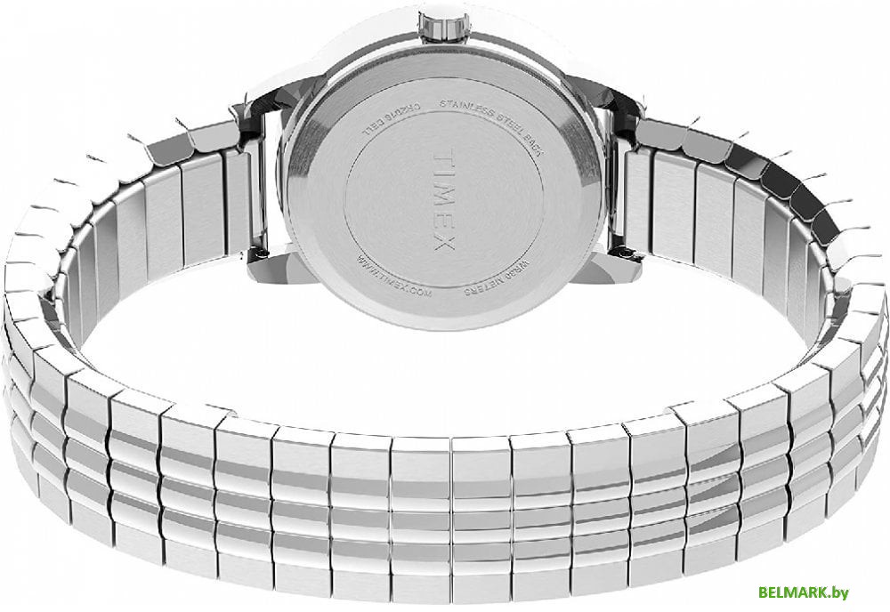 Наручные часы Timex TW2V05800 - фото2