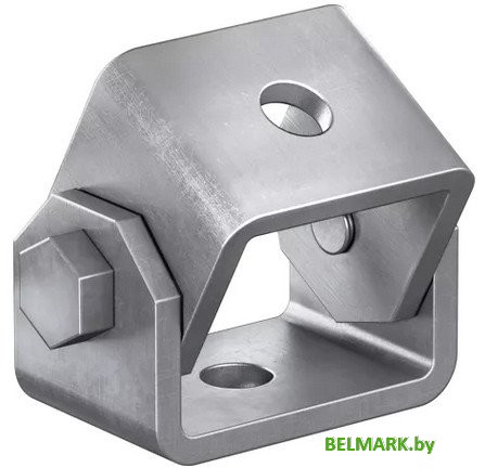 Скоба Fischer FUH 13 543065 (6 шт) - фото