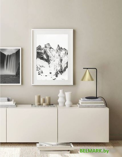 Настольная лампа Eglo Narices 99593 - фото2