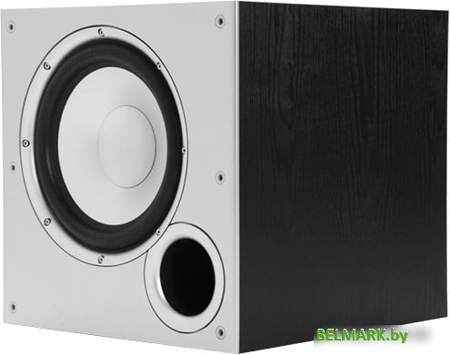 Акустика Polk Audio PSW 10E - фото