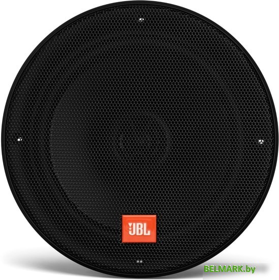 Коаксиальная АС JBL Stage2 624 - фото2