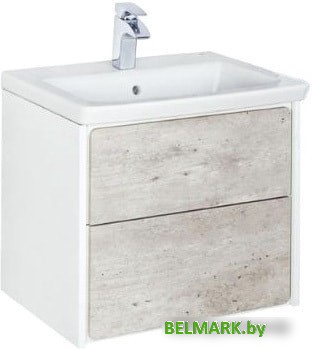 Roca Тумба под умывальник Ronda ZRU9303003 - фото