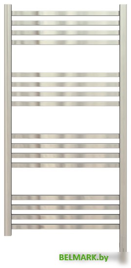 Полотенцесушитель Сунержа Модус 3.0 1000х500 МЭМ правый 00-5701-1050 - фото2