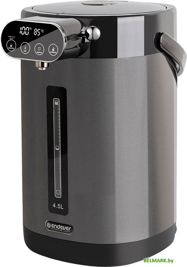 Термопот Endever Altea-2105 - фото
