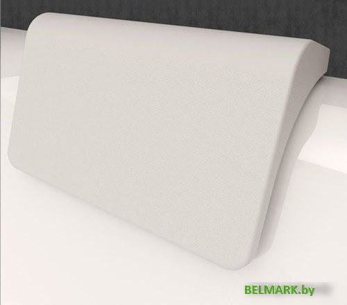 Подголовник для ванны Riho Still AH21105 (белый) - фото