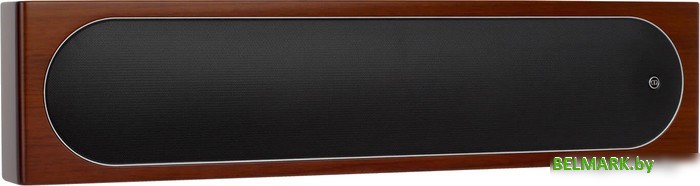 Настенная акустика Monitor Audio Radius 225 (коричневый) - фото