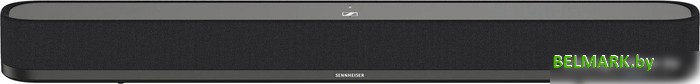 Саундбар Sennheiser Ambeo Mini - фото