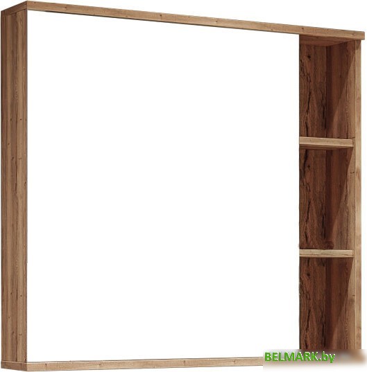 Grossman Форта 80 208002 - фото