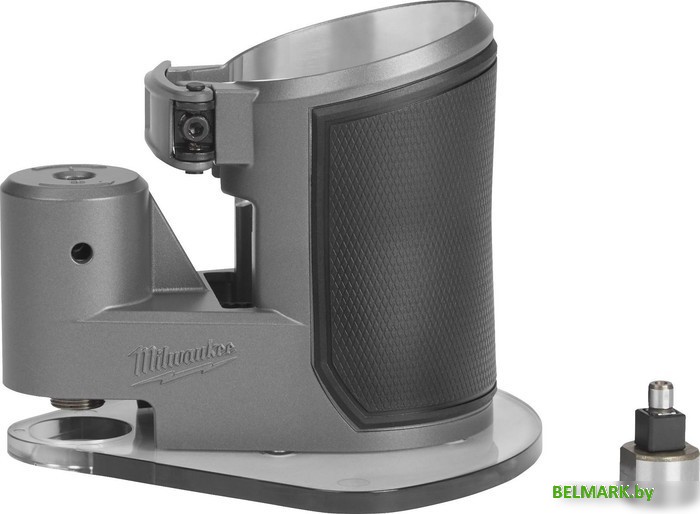 Насадка специализированная Milwaukee 4932471946 - фото