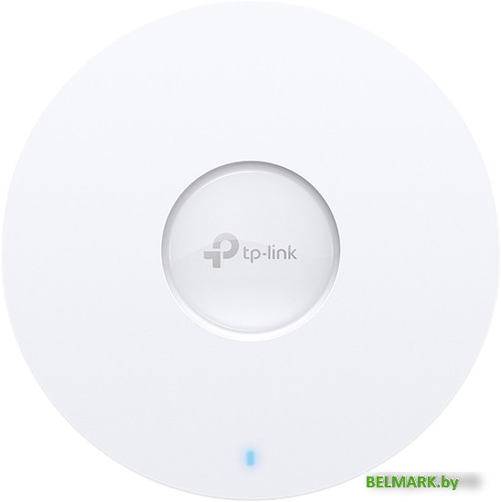 Точка доступа TP-Link EAP670 - фото