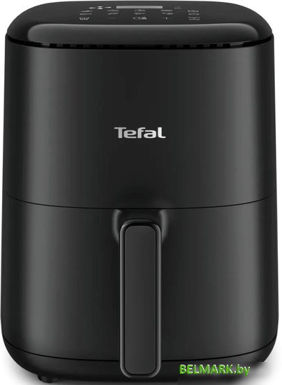 Аэрогриль Tefal EY145B10 - фото