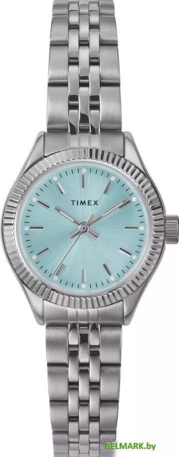 Наручные часы Timex TW2W90700 - фото