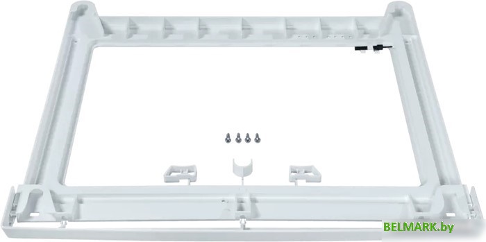 Соединительная планка Bosch WTZ11310 - фото