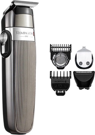 Универсальный триммер Remington PG9100 - фото