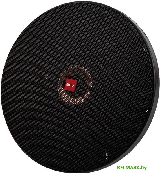 Коаксиальная АС ACV PB-803G - фото