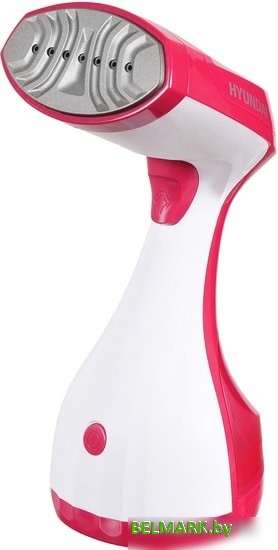 Отпариватель Hyundai H-HS02123 - фото