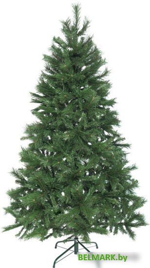 Ель Winter Time XCD06-745T 1.8 м - фото