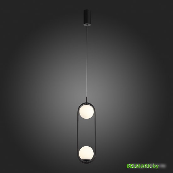 Подвесная люстра ST Luce Donolo SL395.403.02 - фото2