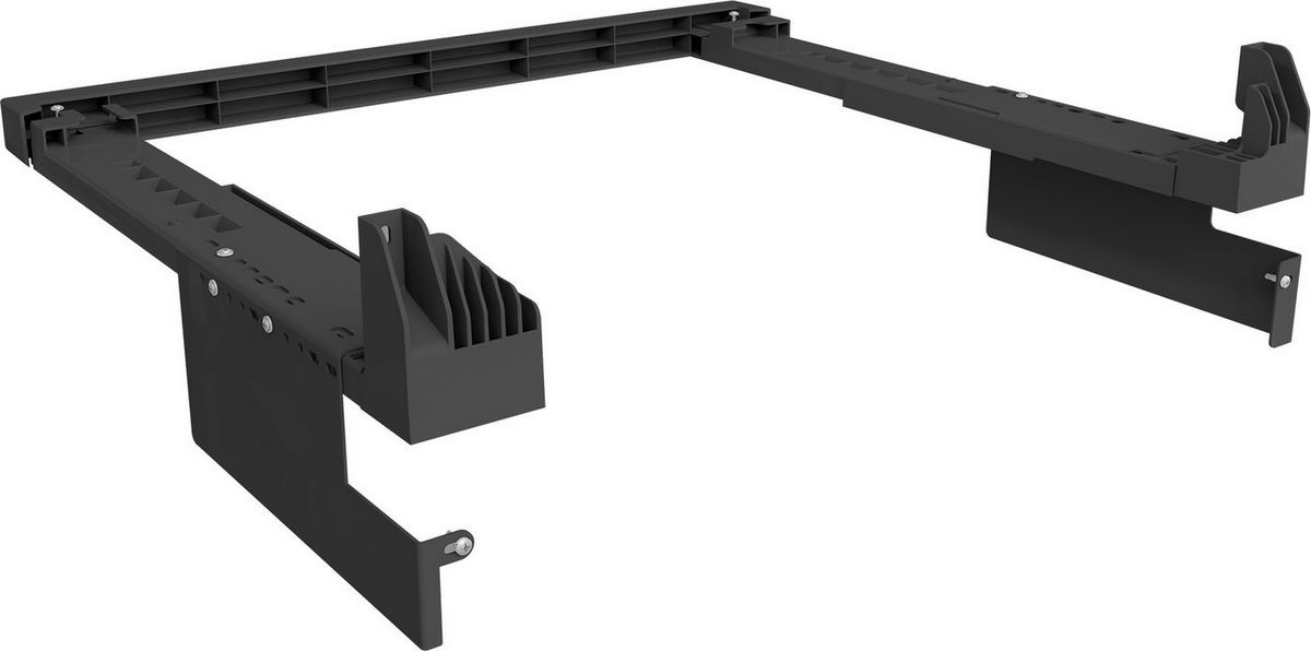 Соединительная планка BEKO PSK-A - фото