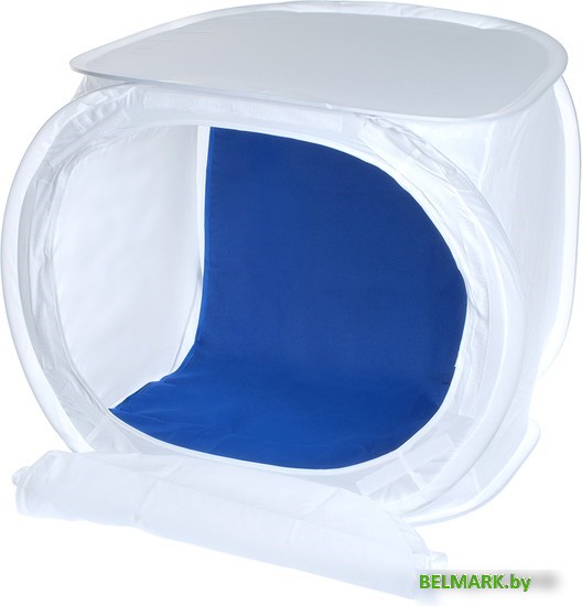 Фотобокс Falcon Eyes LFPB-3 - фото