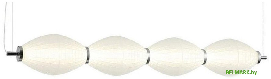 Подвесная люстра Omnilux OML-51403-04 - фото2