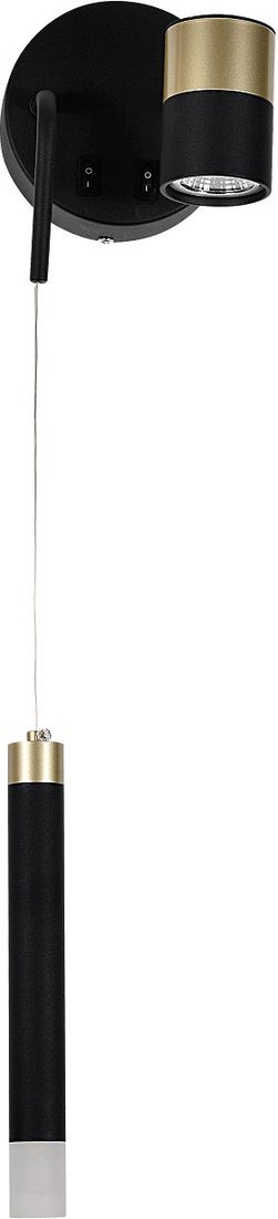 Бра F-Promo 4175-2W - фото