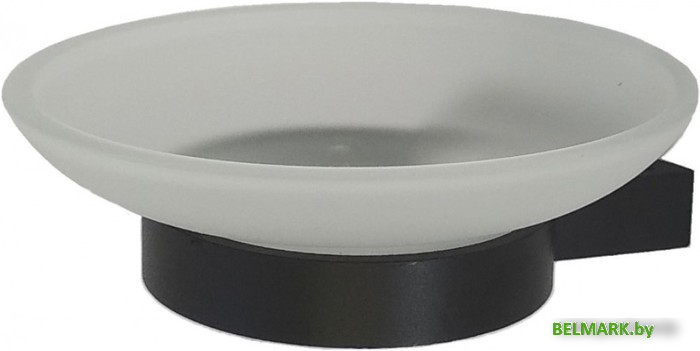 Мыльница Ledeme L5502 - фото