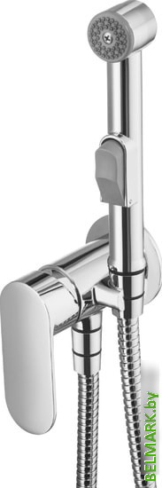 Смеситель Deante Alpinia BGA 034M - фото