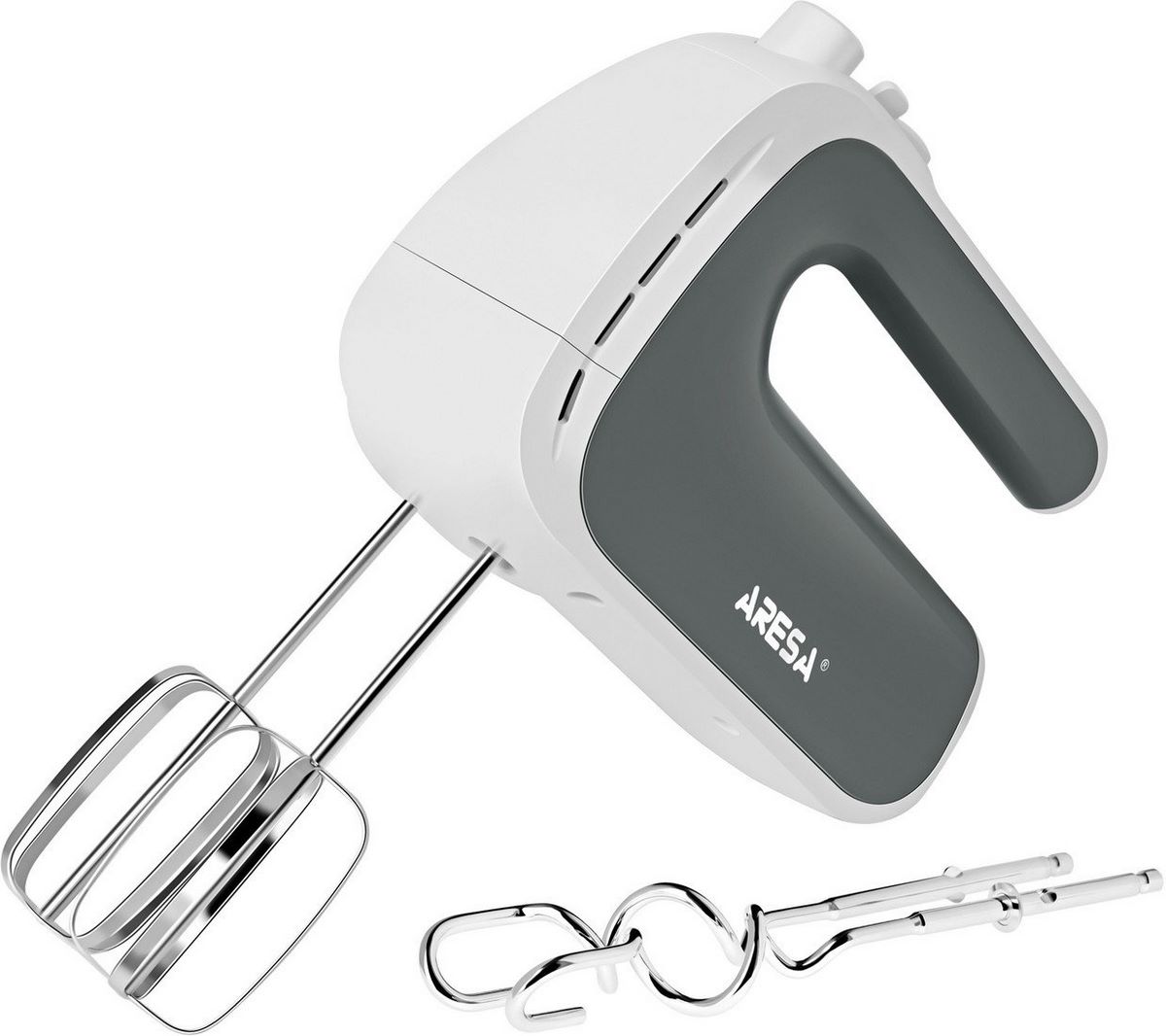 Миксер Aresa AR-1915 - фото