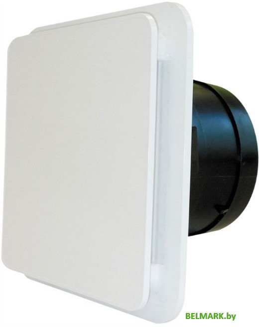 Вентиляционная решетка Soler&Palau BDOP-100 5209225800 - фото