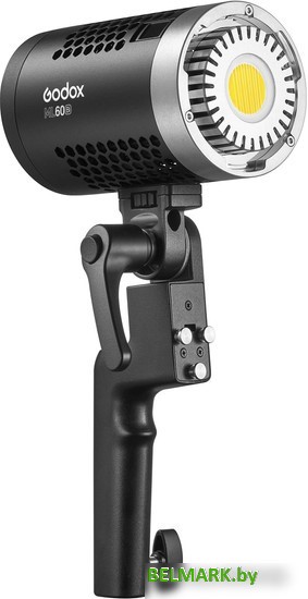 Лампа Godox ML60Bi - фото2