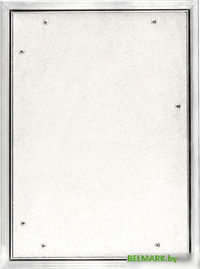 Люк Левша Модерн Мини (40x100 см) - фото2