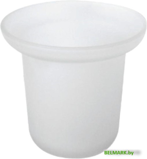 Держатель для ершика Ledeme L753 - фото