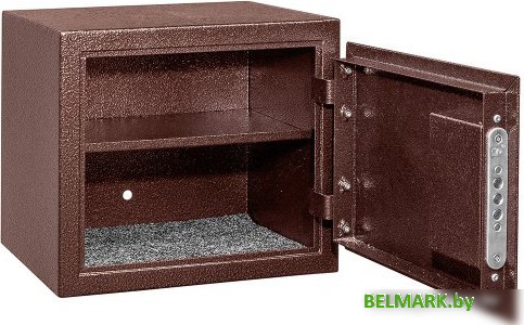 Оружейный сейф Тонар Гарант T-SG-207 - фото