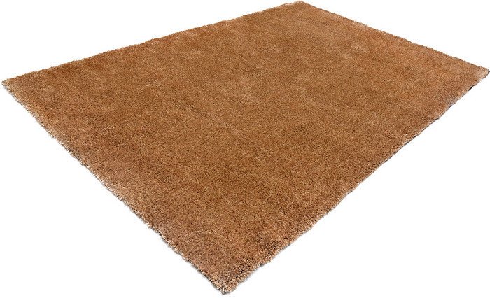 Ковер для жилой комнаты Vortex Jazz 150x230 22272 (песочный) - фото