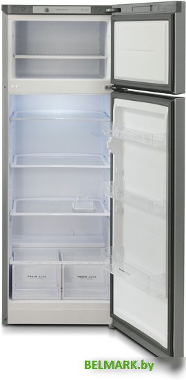 Холодильник Бирюса M6035 - фото2