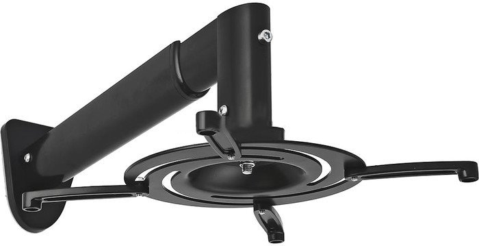 Кронштейн CACTUS CS-VM-PR05BL-BK - фото2