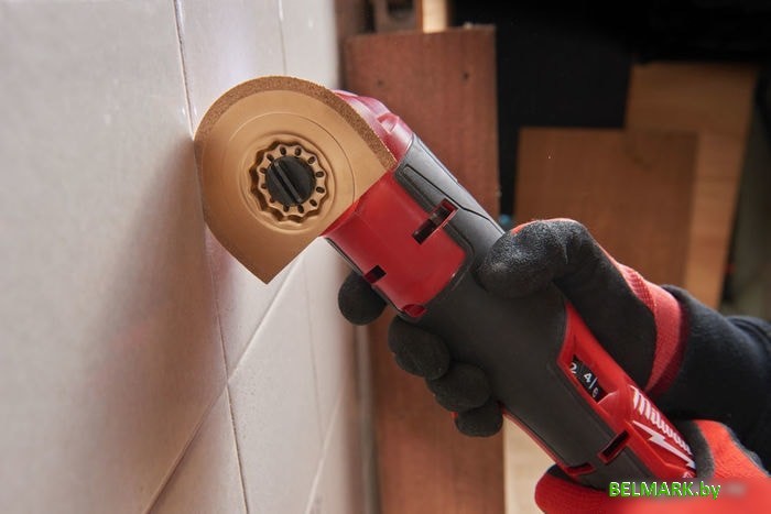 Пильное полотно Milwaukee 48906051 - фото2