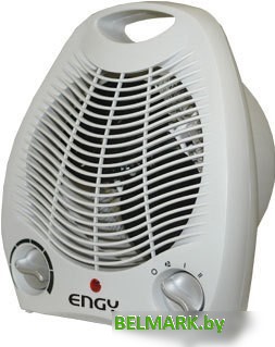 Тепловентилятор Engy EN-509 - фото